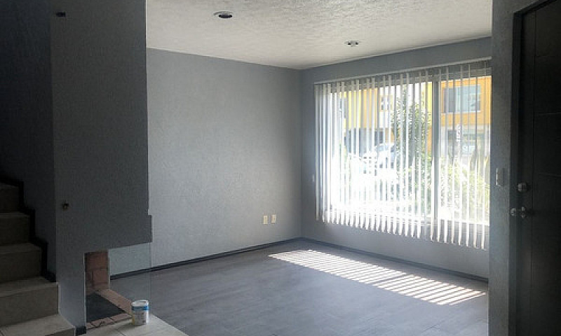 Casa En Venta En Vil...