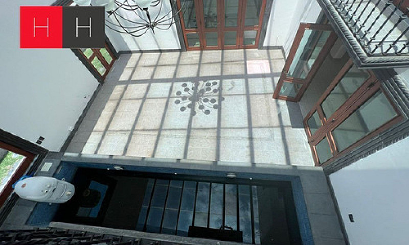 Casa En Venta En La ...