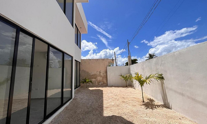 Hermosa Cas En Venta...