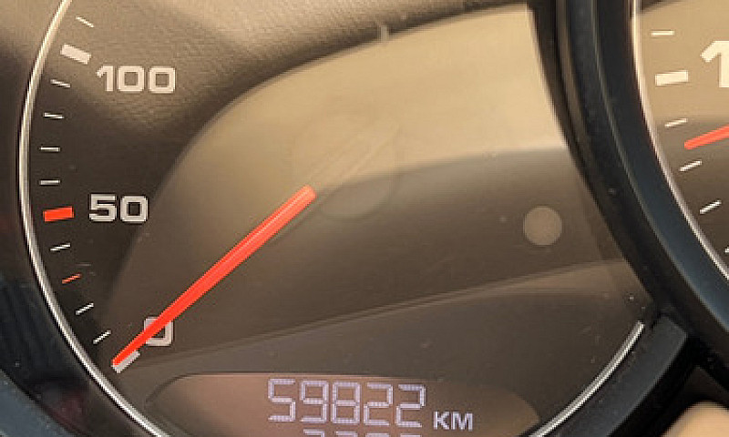 Porsche Cayenne 3.6 ...