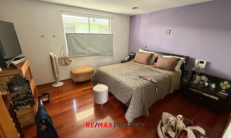 Casa En Venta Del Va...