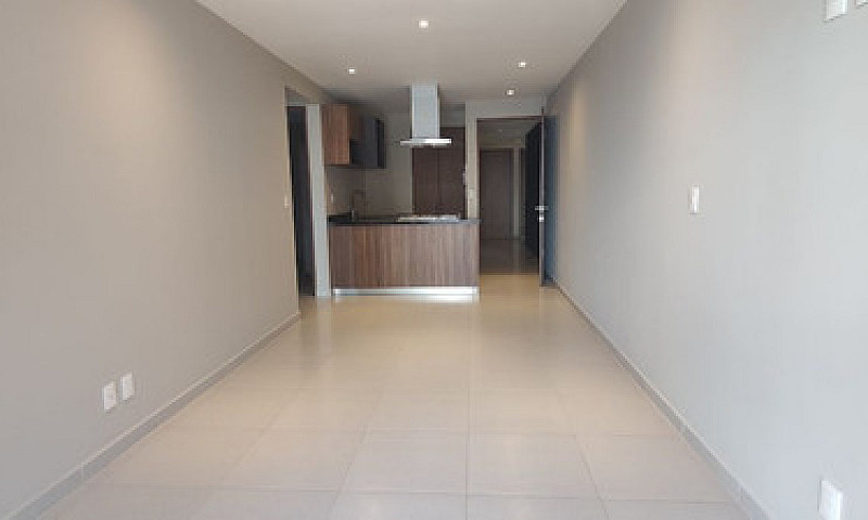Se Vende Departament...