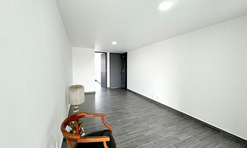 Departamento En Vent...
