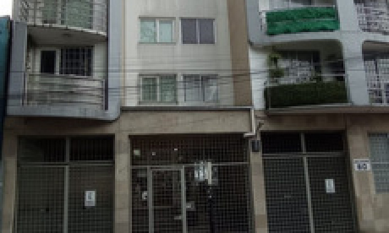 Departamento En Vent...