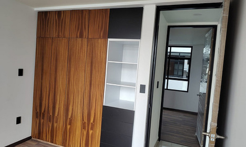 Venta Departamento, ...