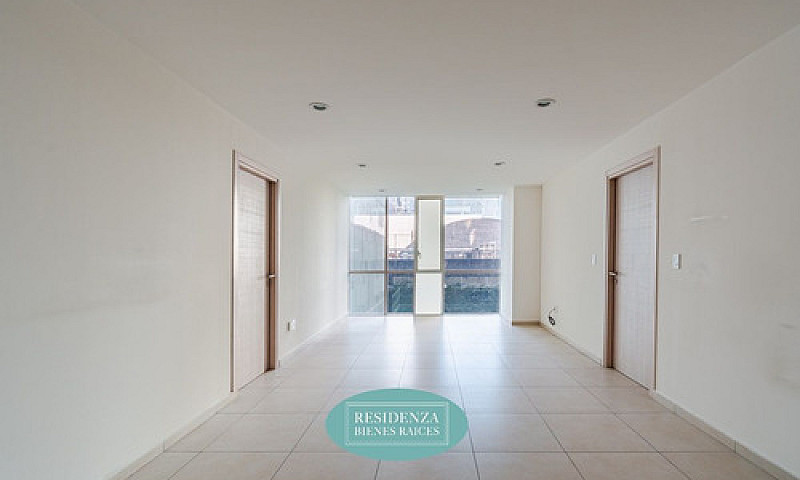 Venta Departamento N...