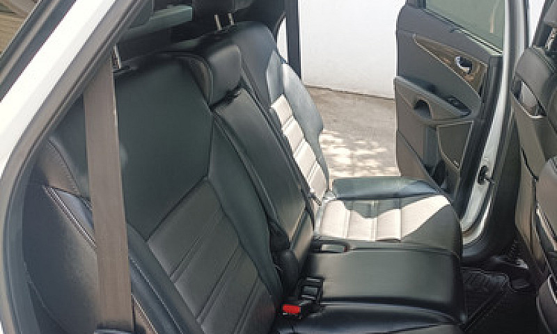 Kia Sorento 3.3L Sxl...