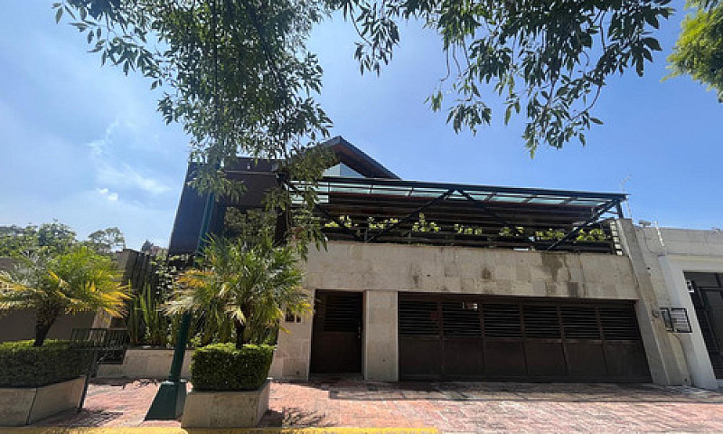 Casa En Venta En Hui...