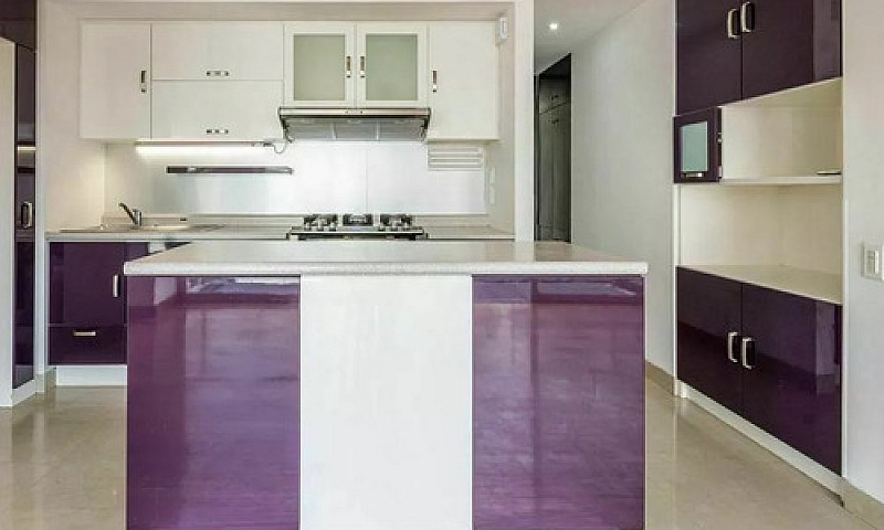 Venta Departamento A...