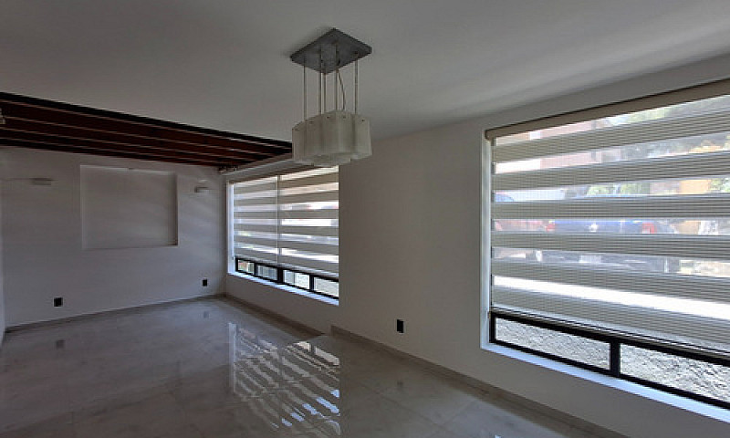 Casa En Venta En Ped...