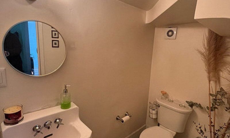  ¡Casa En Venta! Opo...