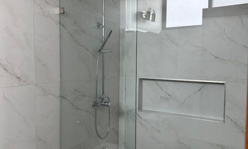Casa Residencial En ...