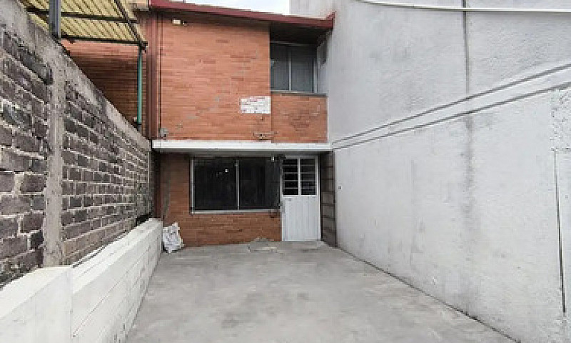 Vendo Casa En Valle ...