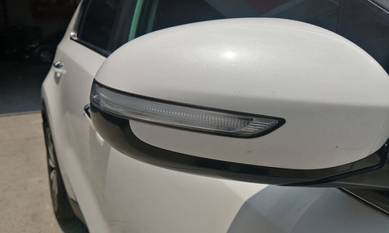 Kia New Sportage 201...