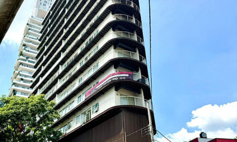 Departamento Venta, ...