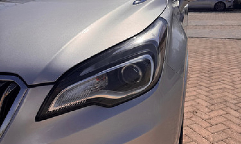 Buick Envision 2.0 C...