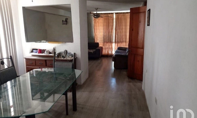 Venta Casa 4 Ambient...