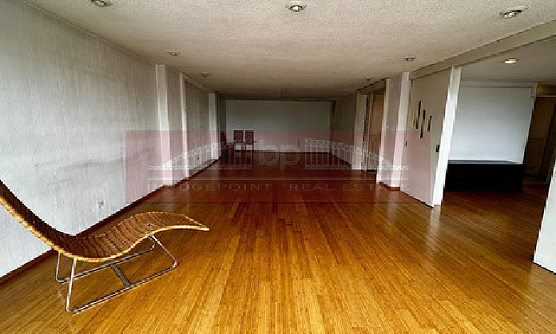 Penthouse En Venta E...