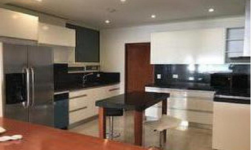 Departamento En Vent...