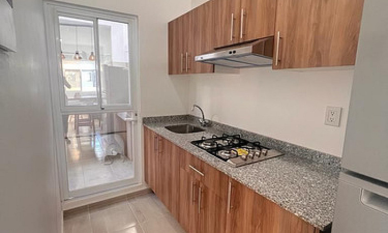 En Venta Departament...