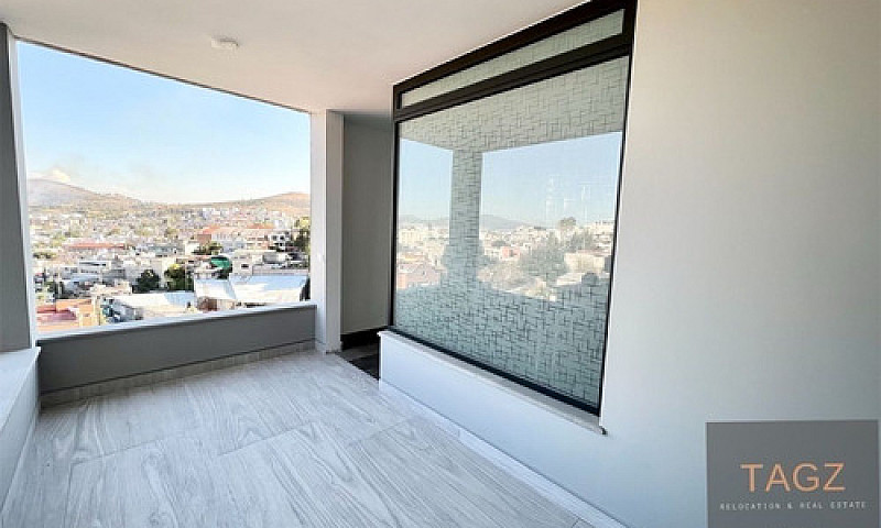 Venta Departamento  ...