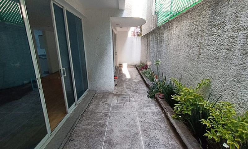 Casa En Venta En Fon...