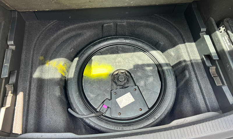 Volkswagen Golf Vari...