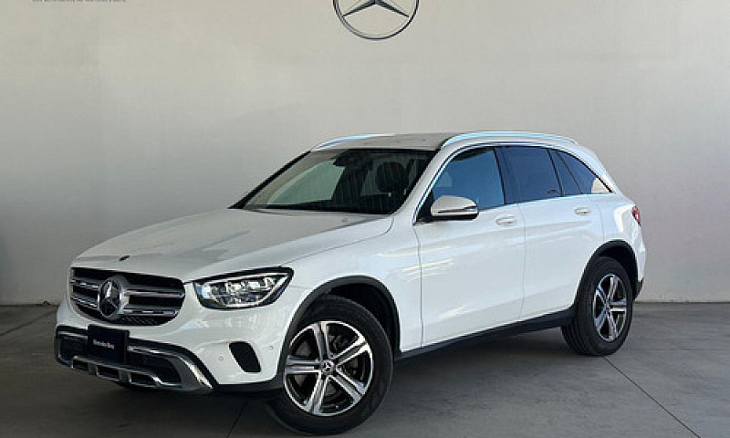 Star Patria Mercedes...