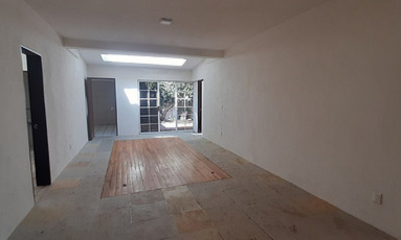 Casa En Venta En Tet...