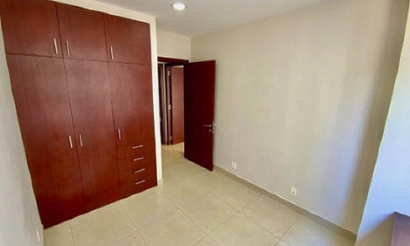 Remato Departamento ...