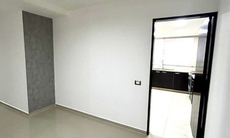 Residencial Aquario...