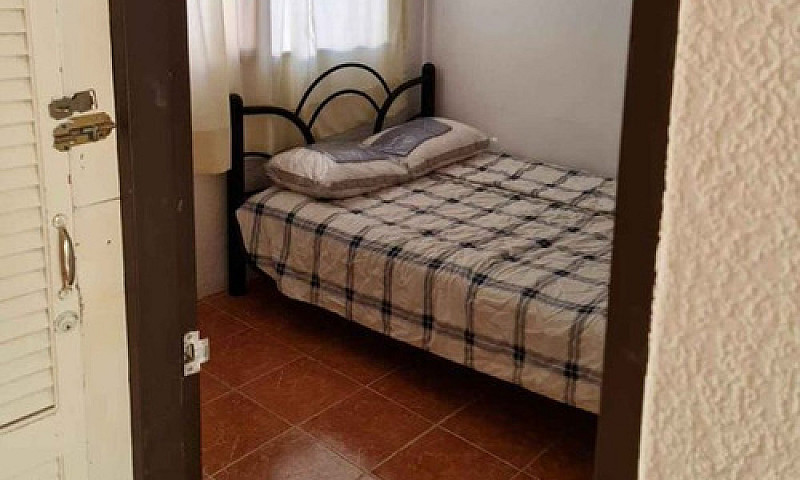 Casa En Venta Ubicad...