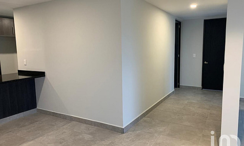 Venta Departamento 2...