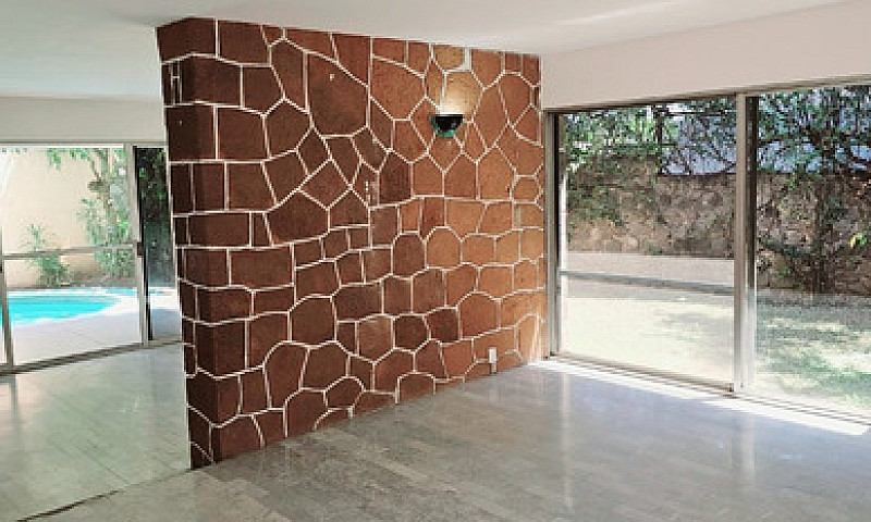 Casa En Venta En Cue...