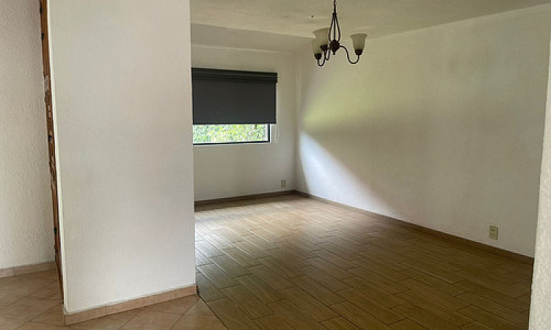  Casa En Venta En Fr...