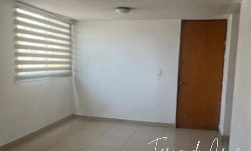 Departamento En Vent...