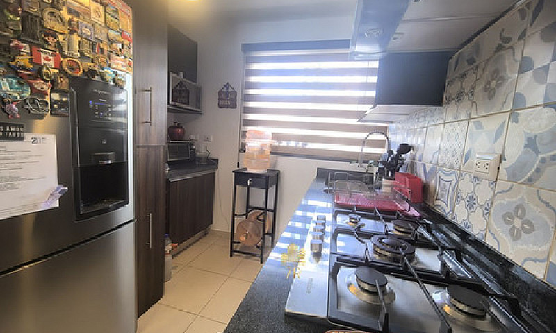 Casa En Venta En Zak...