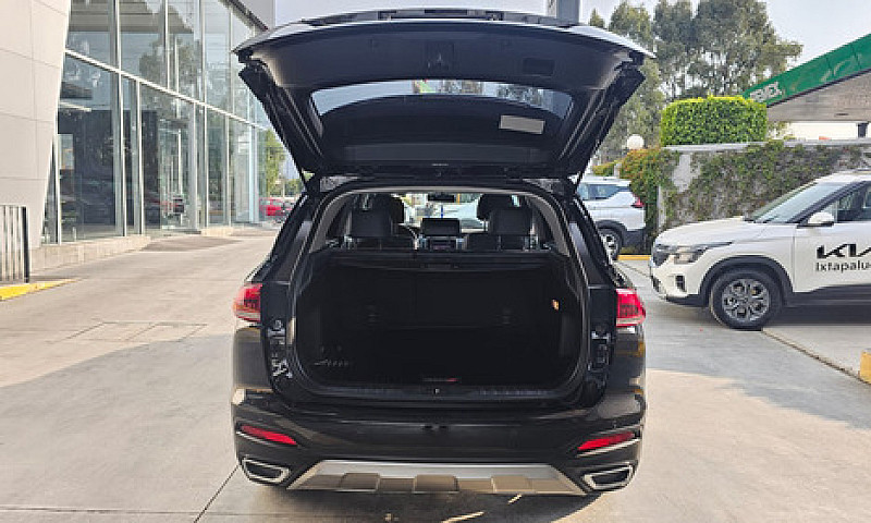 Dodge Journey 2023...