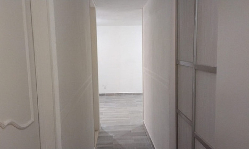 Departamento En Vent...
