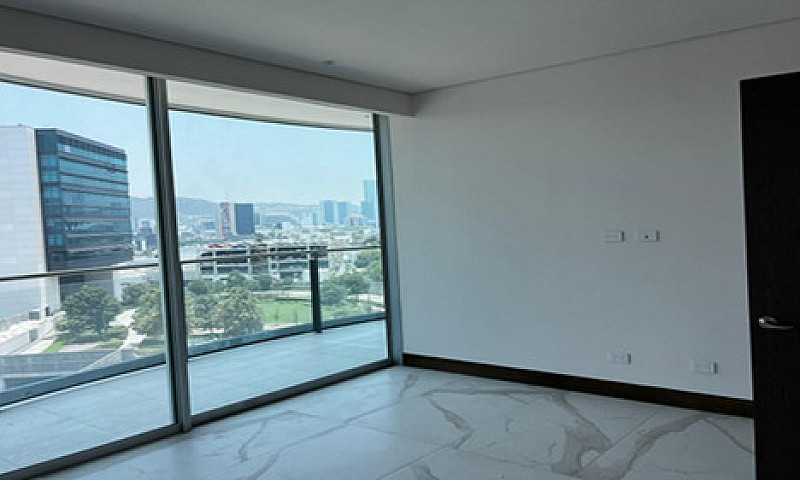 Departamento - Venta...