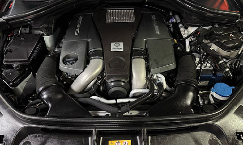 Original Mercedez Be...