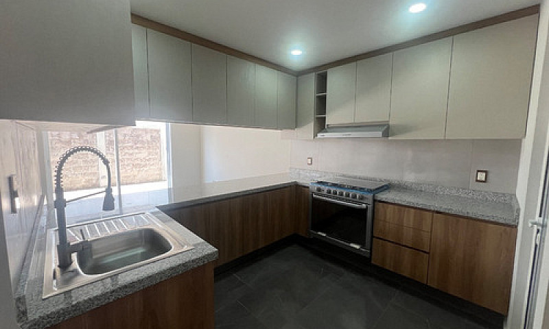 Casa En Venta Metepe...