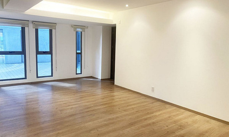 Venta  Departamento ...