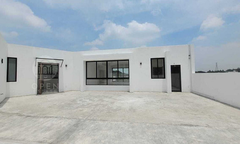 Venta Casa En Condad...