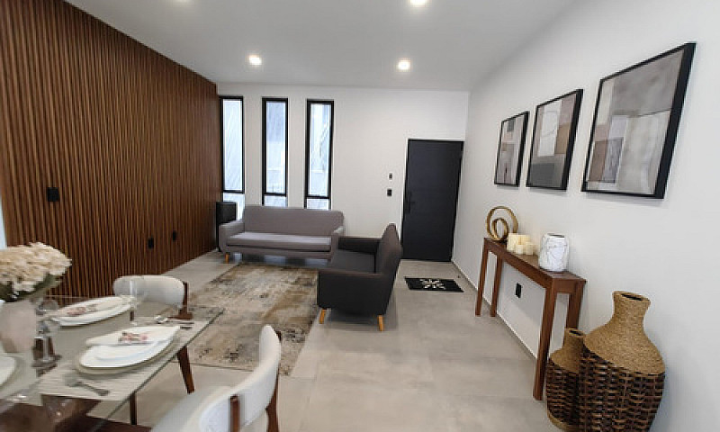 Venta Departamento, ...