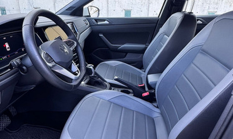 Volkswagen Nivus 1.0...