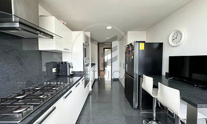 Departamento En Vent...