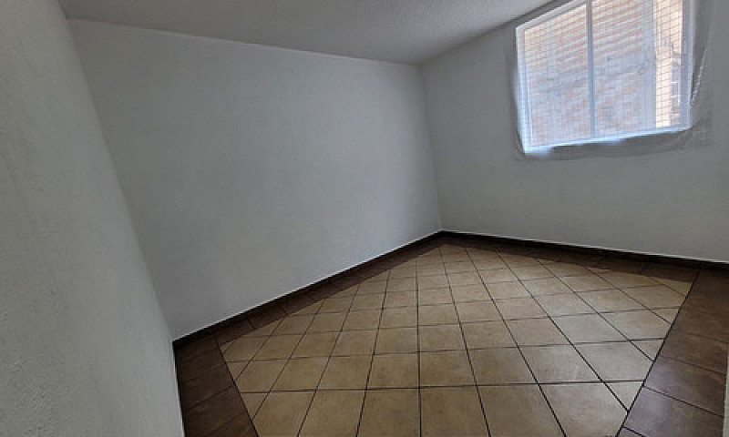 Departamento En Vent...