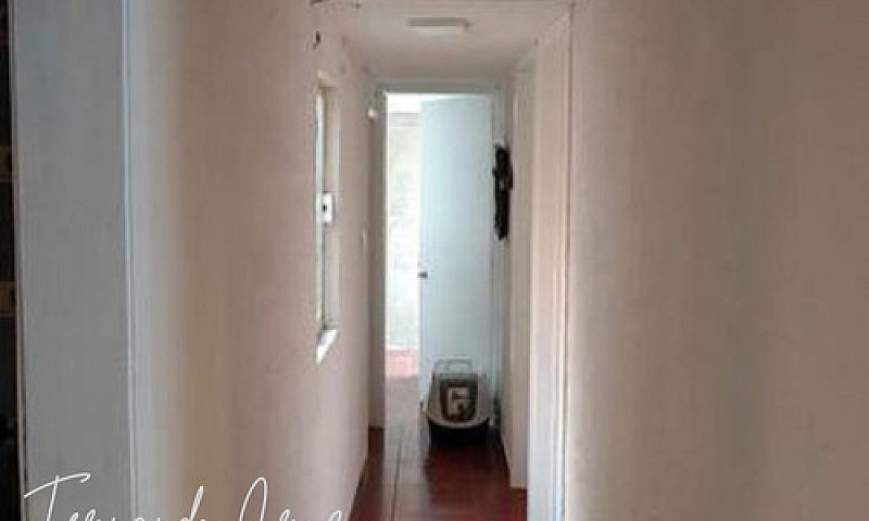 Departamento En Vent...