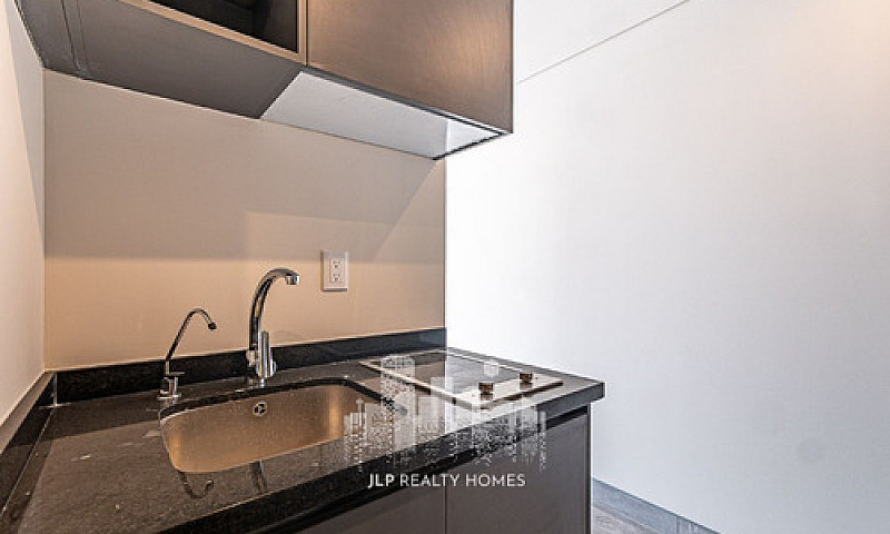 Loft En Venta En Dis...